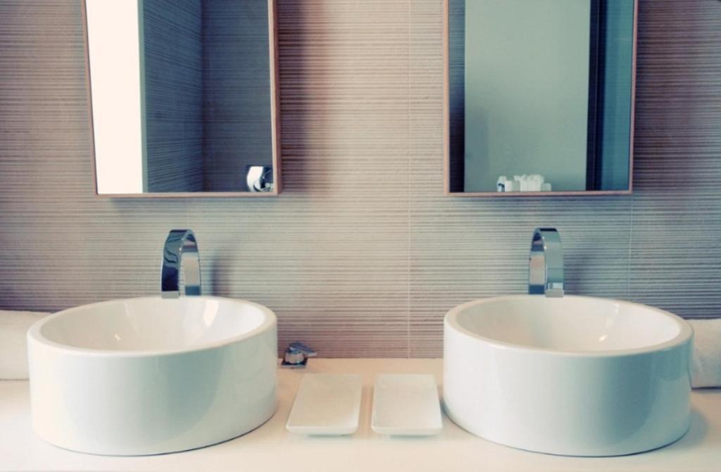 Relais Albergo I Luoghi Di Pitti Альтамура Номер фото